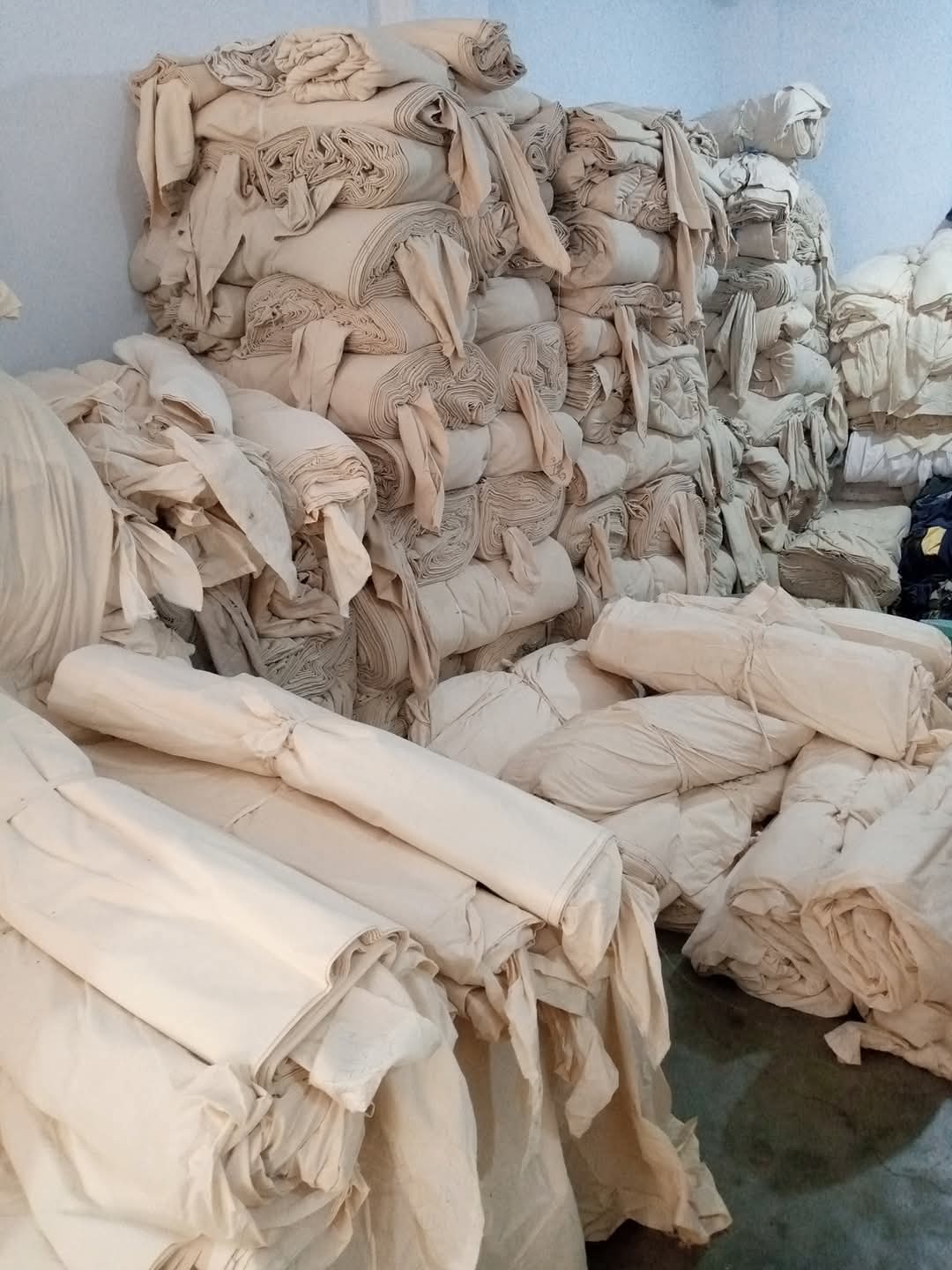 WhatsApp Image 2025-05-17 at 11.23.30 AM (5).jpeg